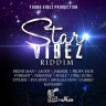 Star Vibez Riddim (2013)