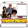 Pinhead Riddim (2014)