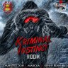 Kriminal Instinct Riddim (2014)