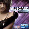 BillBoard Riddim (2014)