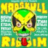 Madskull Riddim (2014)