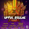 Upful Reggae Riddim (2017)