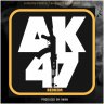 Ak47 Riddim (2019)