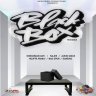 Black Box Riddim (2019)