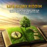 Life Story Riddim (2019)