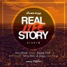 Real Life Story Riddim (2017)