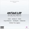 Infidelity Riddim (2019)