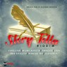 Story Tella Riddim (2019)