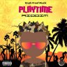 Playtime Riddim (2019)