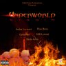 Underworld Riddim (2019)