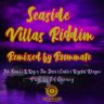 Seaside Villas Riddim (2019)