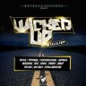 Wicked Up Riddim (2019)