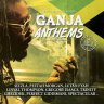 Ganja Anthems (2016)