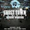 Ghost Town Riddim, Vol. 2 (2015)