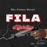 Fila Riddim (2019)