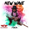 Fyakin - New Wave (2019)