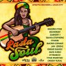 Rasta Soul Riddim (2019)