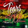 Tears of Soul Riddim (2016)