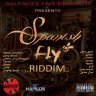 Spanish Fly Riddim (2014)