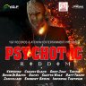 Psychotic Riddim (2017)