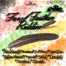 Fowl Feather Riddim (2014)