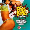 Big Bang Riddim (2014)