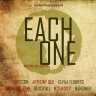 Each One Riddim (2014)