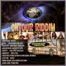 OnTour Riddim (2014)