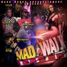 Mad Walk Riddim (2014)