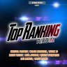 Top Ranking Riddim (2015)