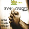 Glory Morning Riddim (2015)