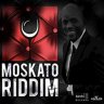 Moskato Riddim (2018)