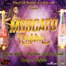 Moscato Riddim (2015)