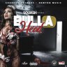 Squash - Bulla Head (2019) Alkaline Dis