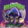 Mushroom Riddim (2019)