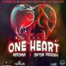 One Heart Riddim (2014)