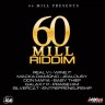 60 Mill Riddim (2019)