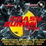 Crash Dummi Riddim (2015)