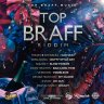 Top Braff Riddim (2019)