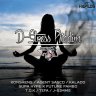 D-Stress Riddim (2014)