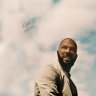 Common - Let Love (2019)