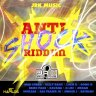 Anti Shock Riddim (2012)