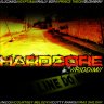 Hardcore Riddim (2007)