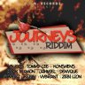 Journeys Riddim (2018)