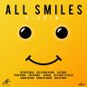 All Smiles Riddim (2016)