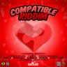 Compatible Riddim (2015)