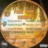 Free Time Riddim (2016)