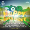 Happy Boulevard Riddim (2014)