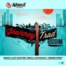 Journey Trod Riddim (2013)