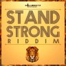 Stand Strong Riddim (2015)